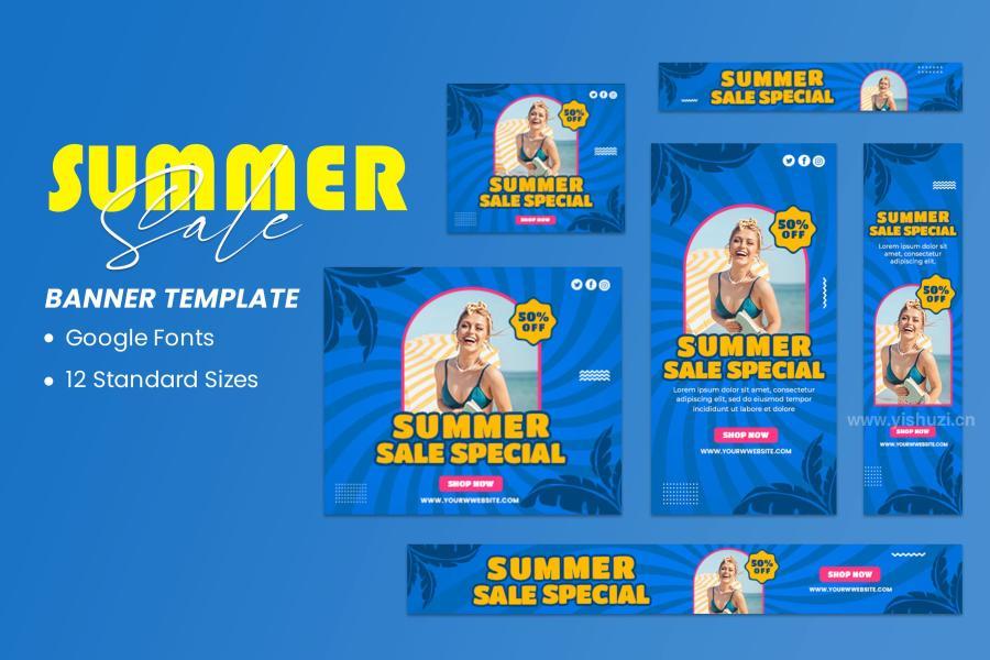 ysz-203561 Summer-Sale-Banner-Social-Ads-Templatez2.jpg