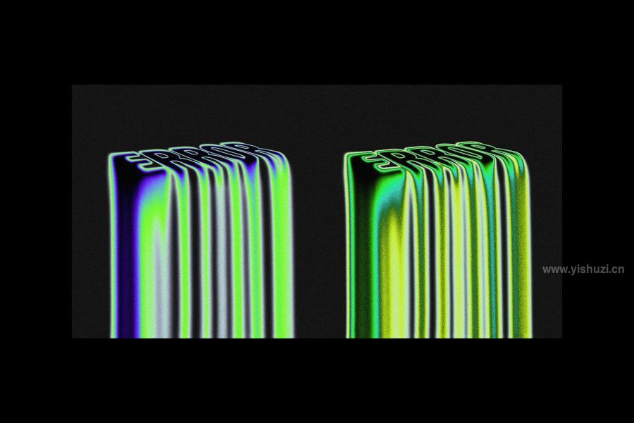 ysz-203564 Liquid-Text-Effectz3.jpg