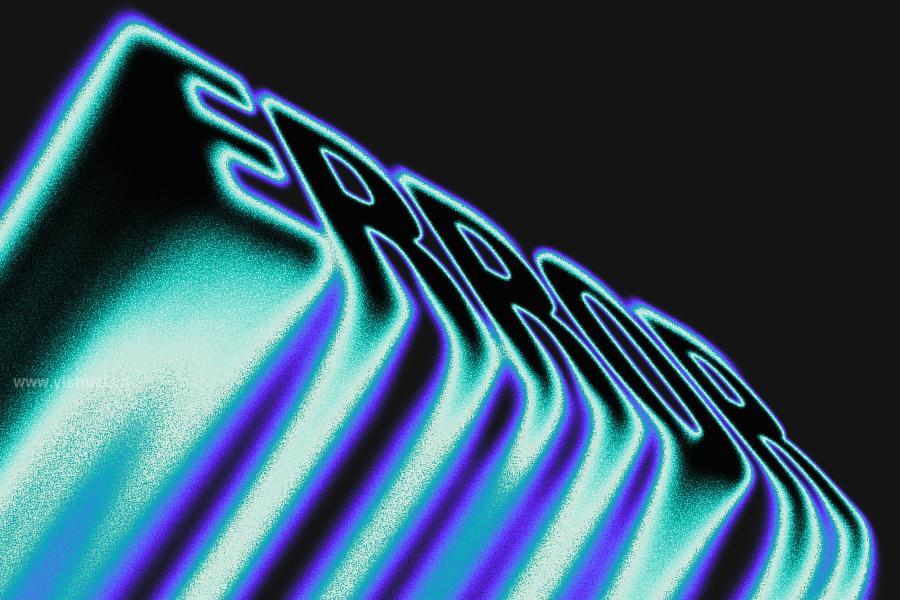 ysz-203564 Liquid-Text-Effectz6.jpg