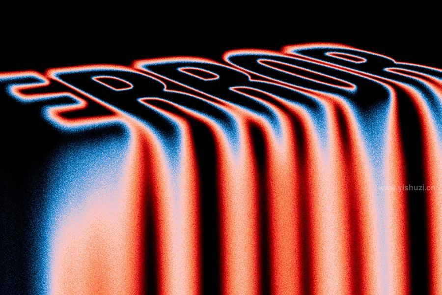 ysz-203564 Liquid-Text-Effectz7.jpg