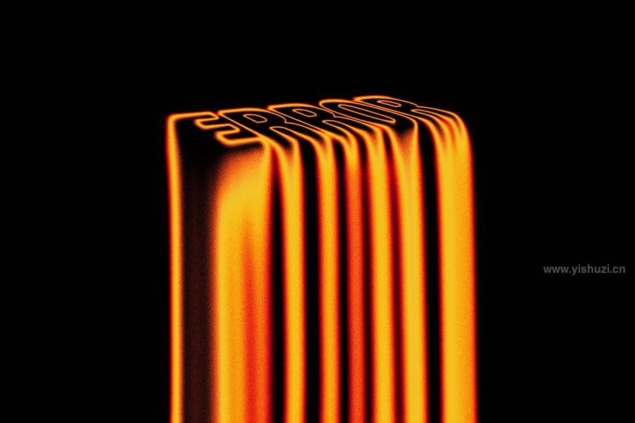 ysz-203564 Liquid-Text-Effectz8.jpg