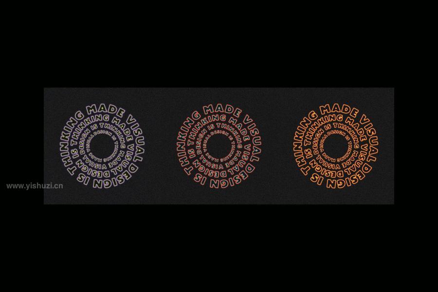 ysz-203565 The-Cycle-Text-Effectz6.jpg