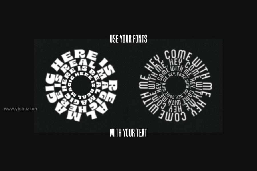 ysz-203565 The-Cycle-Text-Effectz9.jpg