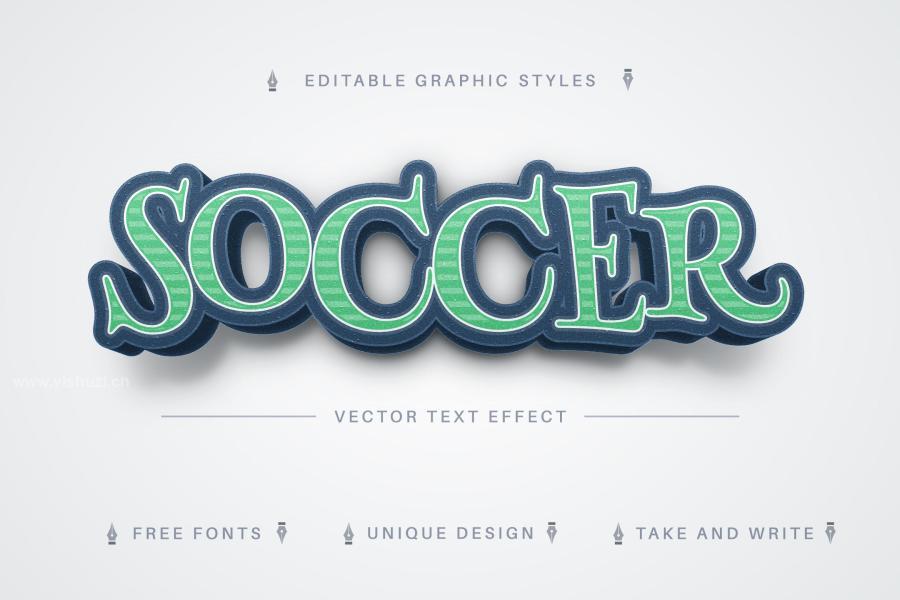 ysz-203569 Soccer---Editable-Text-Effect,-Font-Stylez2.jpg