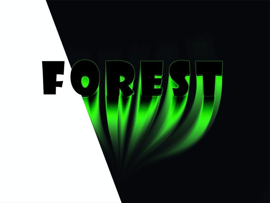 ysz-203570 Forest-Liquid-Text-Effect-PSDz3.jpg