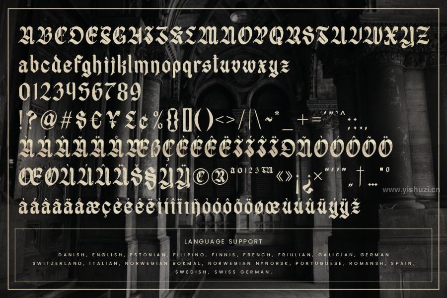 ysz-203600 Devans---Handraw-Blackletter-Fontz7.jpg