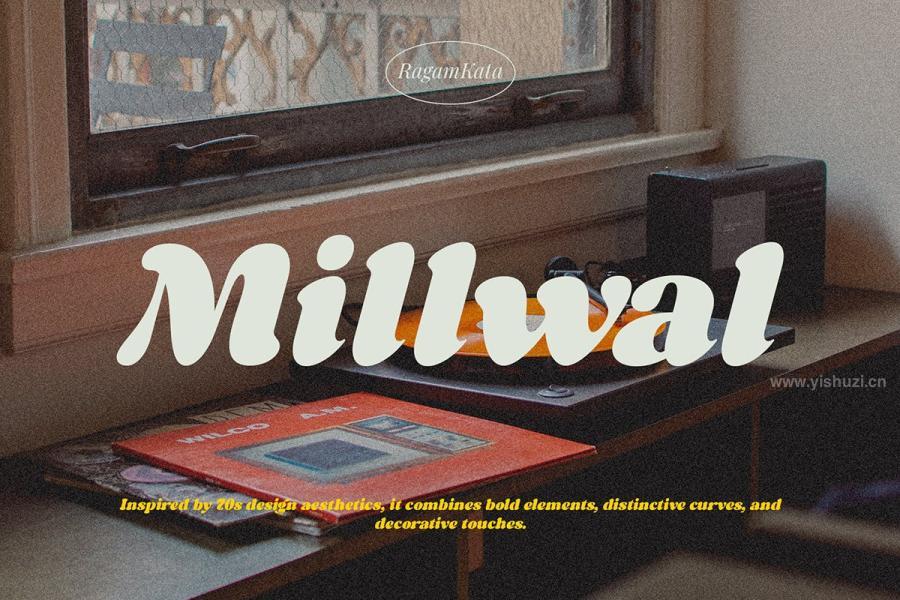 ysz-203611 Millwal---Vintage-Serifz2.jpg