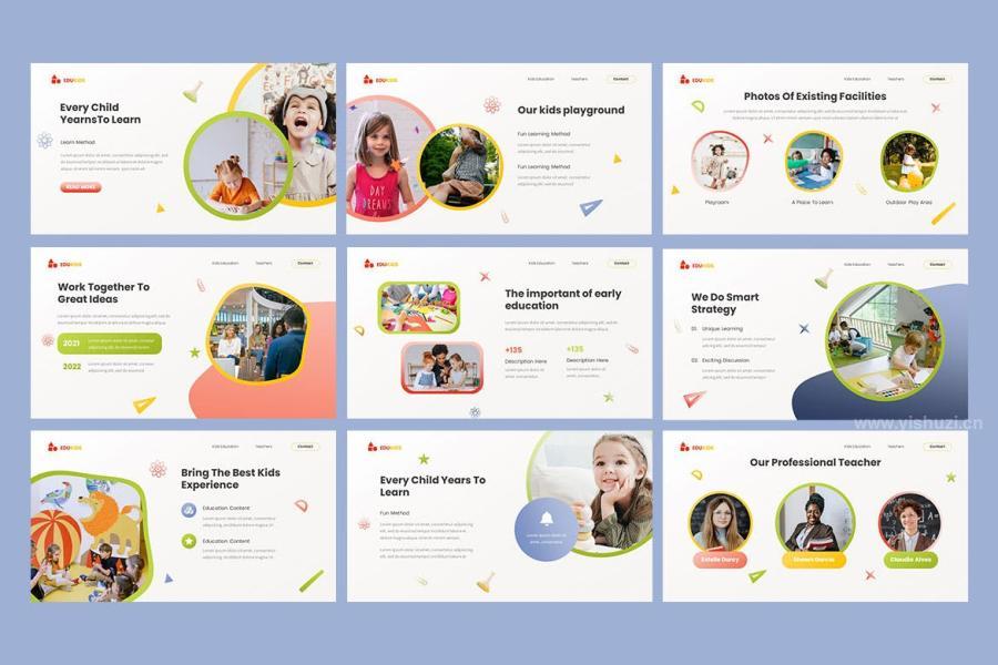 ysz-203615 Edukids-Education---Powerpointz3.jpg