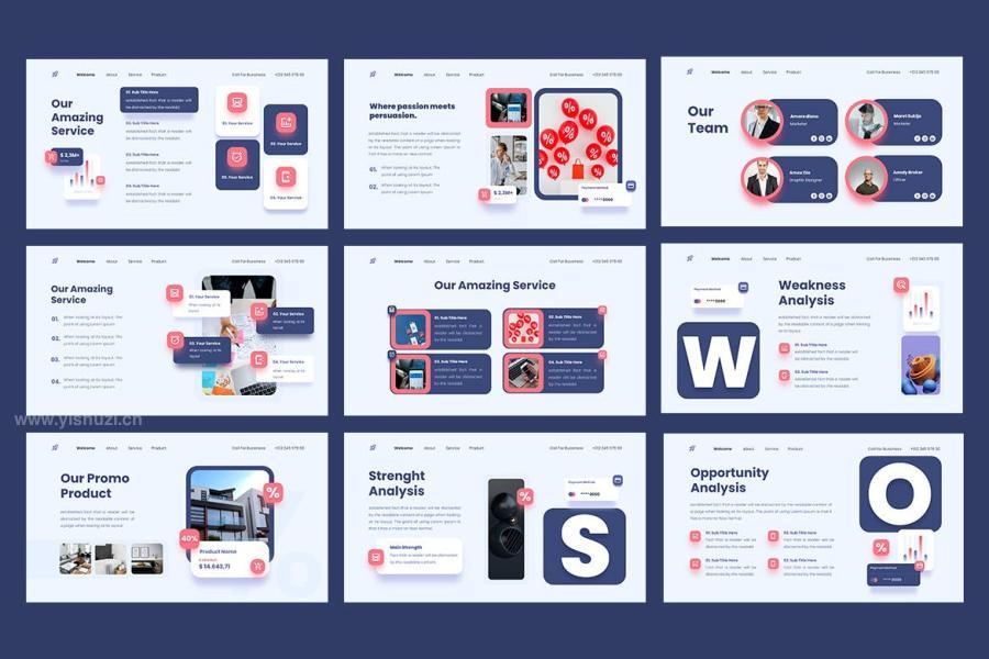 ysz-203616 Sale-Business-Powepoint-Presentation-Templatez3.jpg