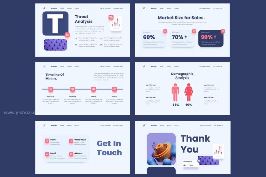 ysz-203616 Sale-Business-Powepoint-Presentation-Templatez4.jpg