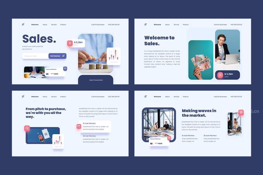 ysz-203616 Sale-Business-Powepoint-Presentation-Templatez5.jpg