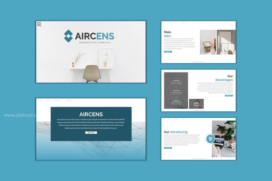 ysz-203617 Aircens---Business-Powerpoint-Templatez4.jpg