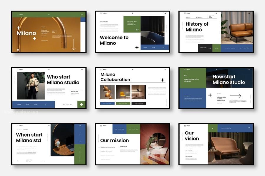 ysz-203618 Milano-–-Business-PowerPoint-Templatez3.jpg