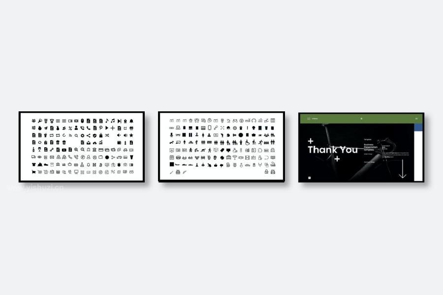 ysz-203618 Milano-–-Business-PowerPoint-Templatez4.jpg
