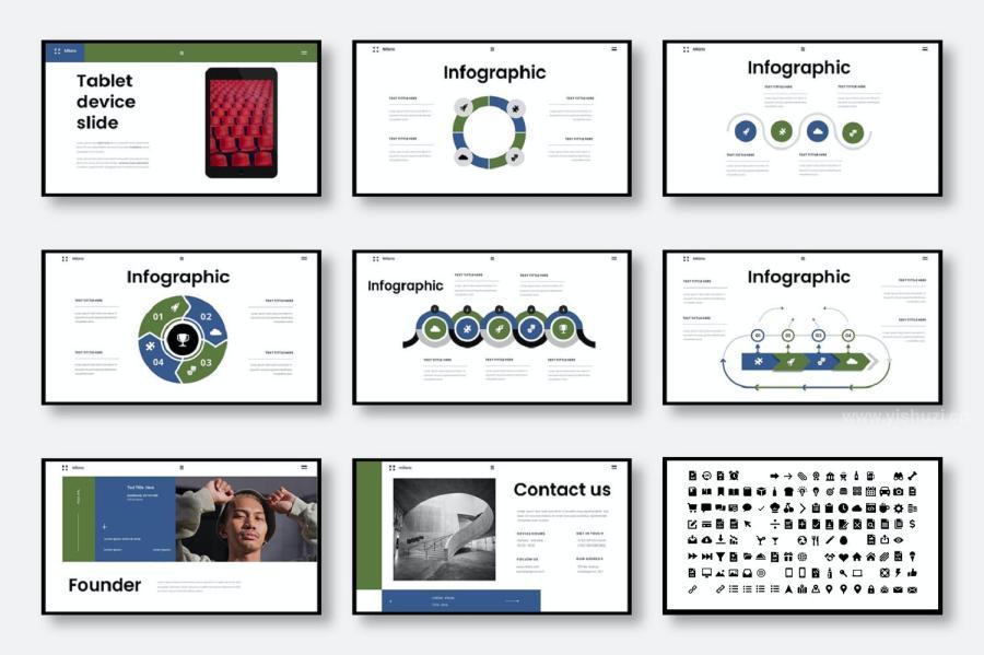 ysz-203618 Milano-–-Business-PowerPoint-Templatez5.jpg