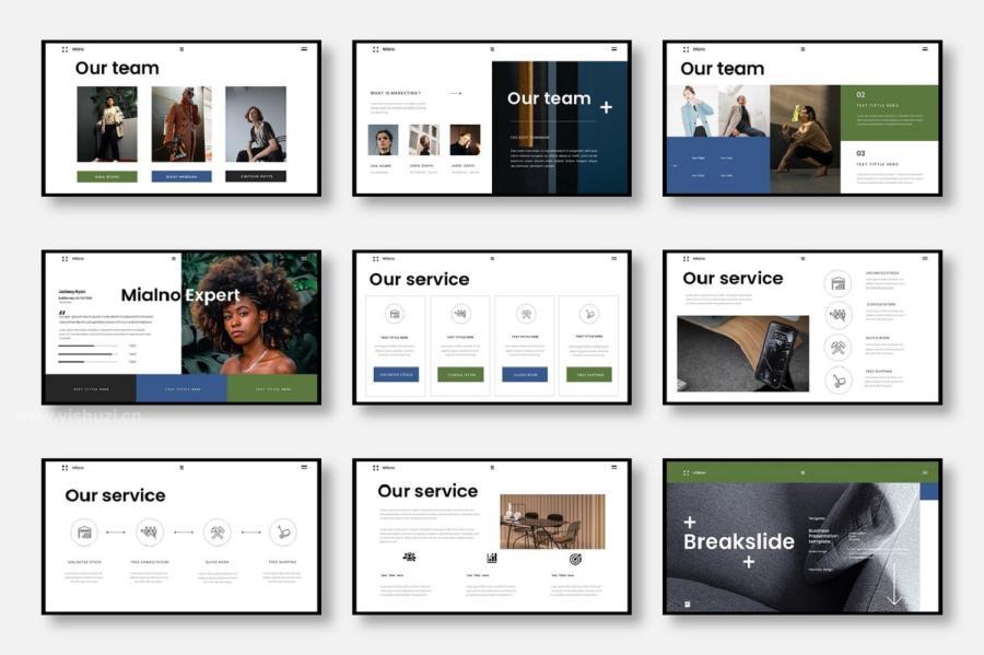 ysz-203618 Milano-–-Business-PowerPoint-Templatez6.jpg
