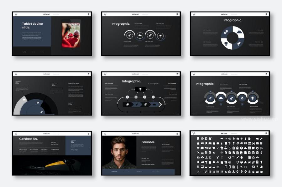 ysz-203619 Kathline-–-Business-PowerPoint-Templatez6.jpg