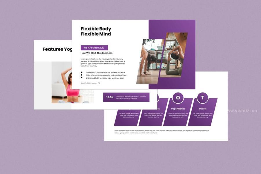 ysz-203620 Studio-Yoga---PowerPoint-Templatez3.jpg