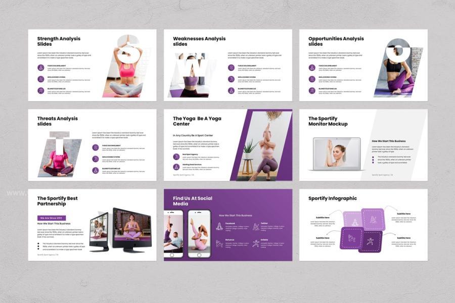 ysz-203620 Studio-Yoga---PowerPoint-Templatez4.jpg