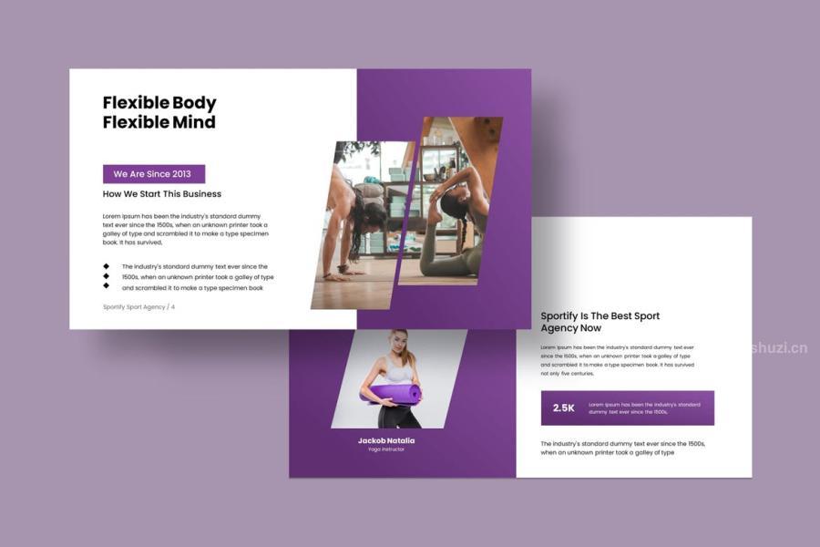 ysz-203620 Studio-Yoga---PowerPoint-Templatez5.jpg