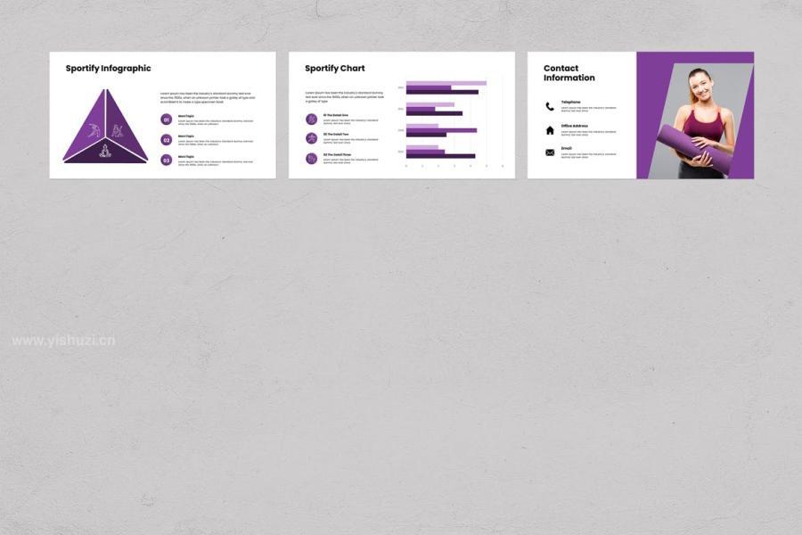 ysz-203620 Studio-Yoga---PowerPoint-Templatez6.jpg