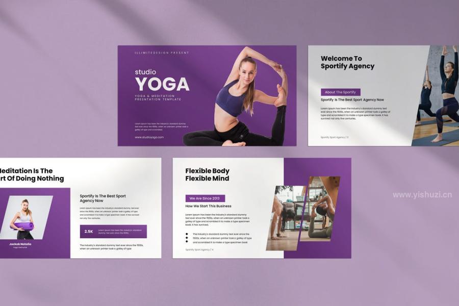 ysz-203620 Studio-Yoga---PowerPoint-Templatez7.jpg