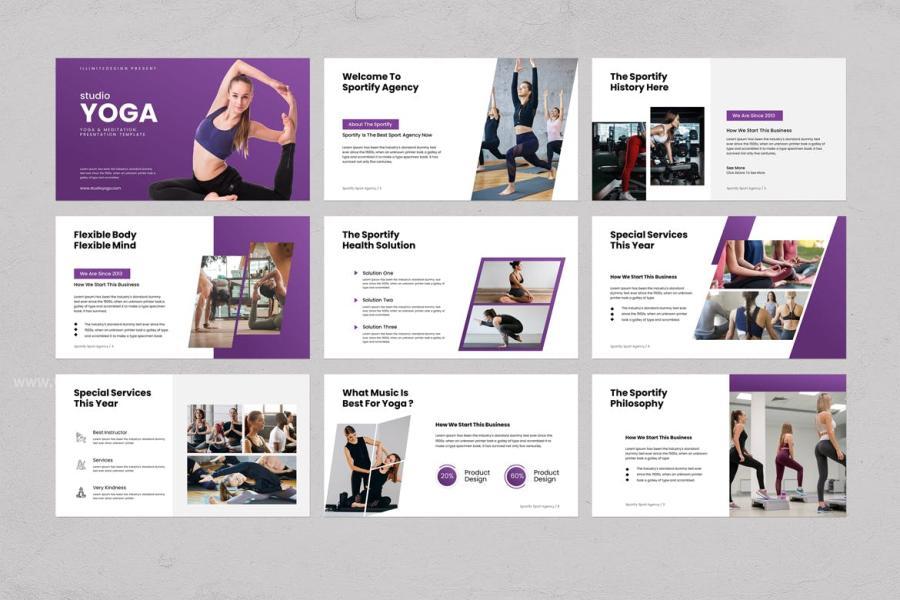 ysz-203620 Studio-Yoga---PowerPoint-Templatez9.jpg