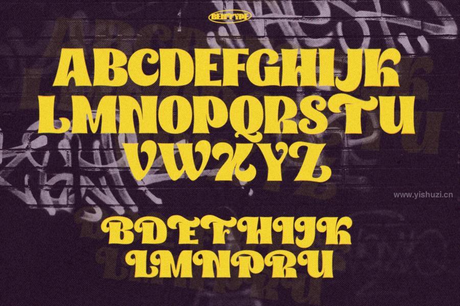 ysz-203483 Baxik---Fat-Funk-Fontz5.jpg