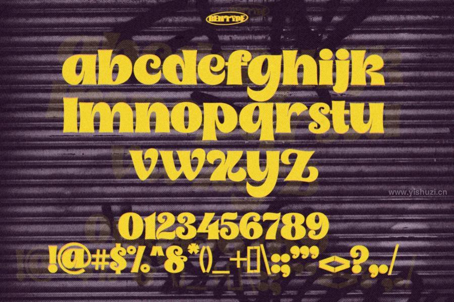 ysz-203483 Baxik---Fat-Funk-Fontz7.jpg