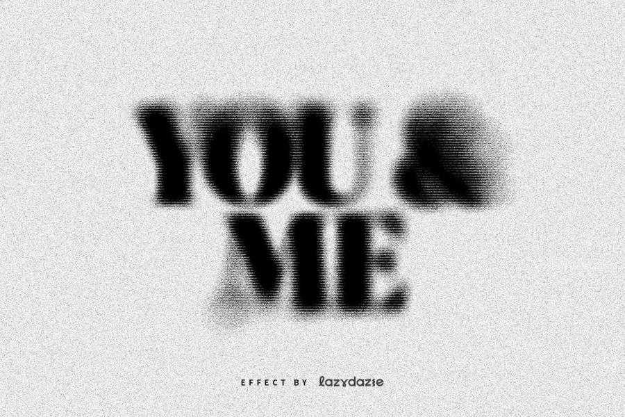 ysz-203687 Grunge-Dissolving-PSD-Text-Effectz3.jpg