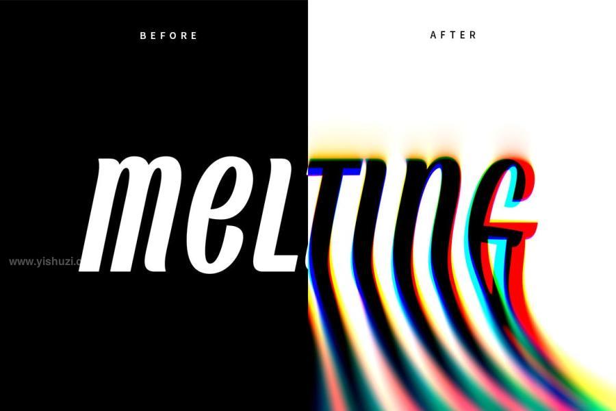 ysz-203690 Colourful-Chrome-PSD-Text-Effectz3.jpg
