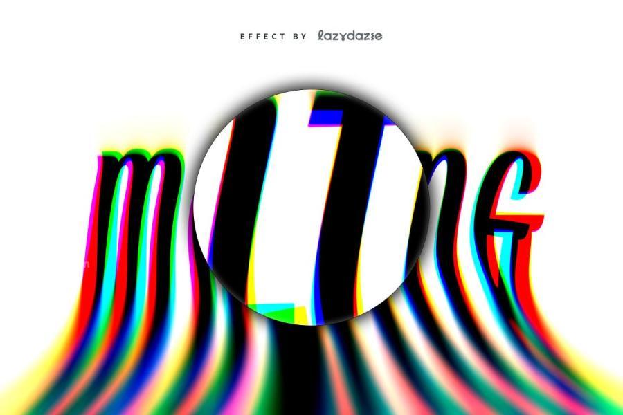 ysz-203690 Colourful-Chrome-PSD-Text-Effectz4.jpg