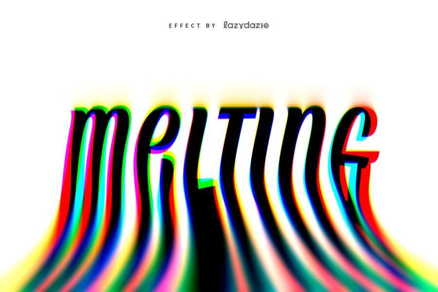 ysz-203690 Colourful-Chrome-PSD-Text-Effectz5.jpg