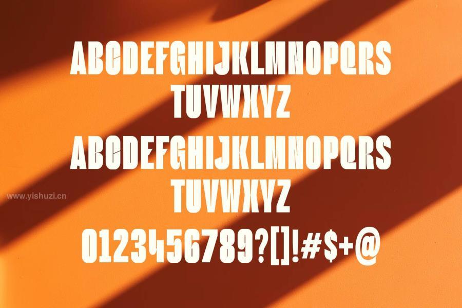 ysz-203692 Emerged-Modern-Sans-Serif-Font-Typefacez5.jpg