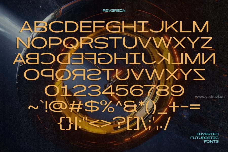 ysz-203693 Reversia---Inverted-Expanded-Fontsz3.jpg