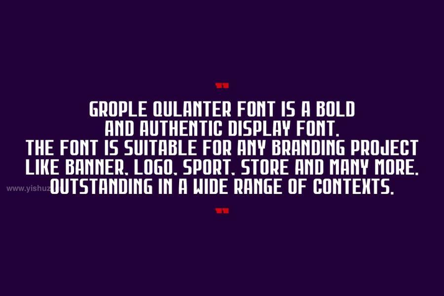 ysz-203694 Grople-Qulanterz5.jpg