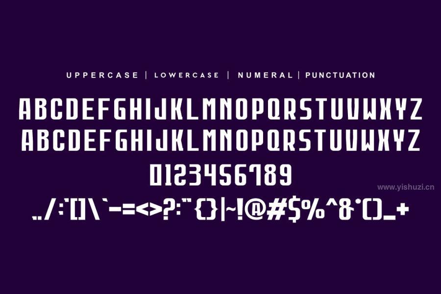 ysz-203694 Grople-Qulanterz7.jpg