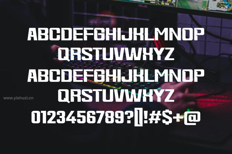 ysz-203695 Sprint-Modern-Sans-Serif-Font-Typefacez6.jpg