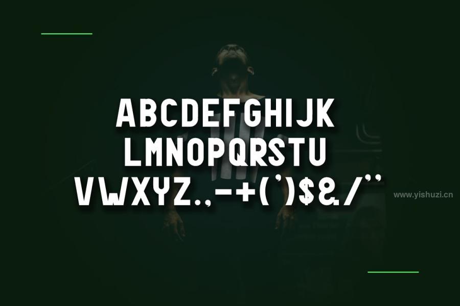 ysz-203696 Daimo-Modern-San-Serif-Fontz3.jpg
