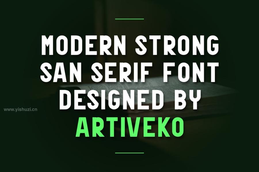 ysz-203696 Daimo-Modern-San-Serif-Fontz4.jpg