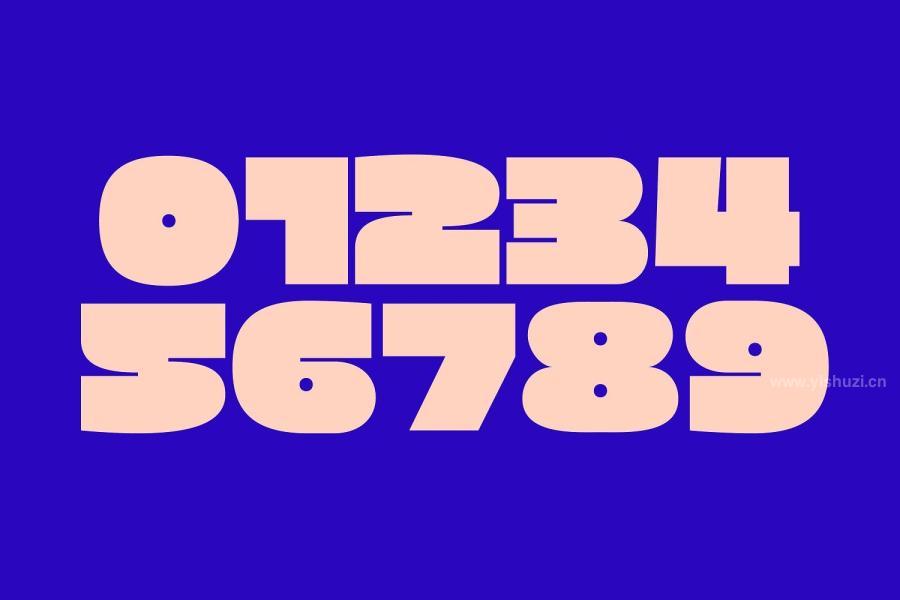 ysz-203697 Flared---The-Bold-Retro-Fontz10.jpg