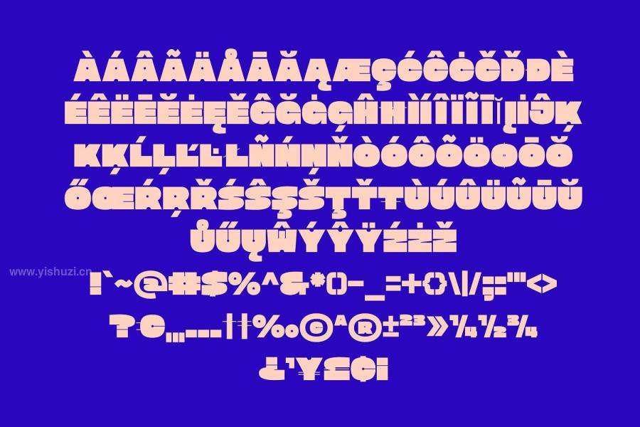 ysz-203697 Flared---The-Bold-Retro-Fontz7.jpg