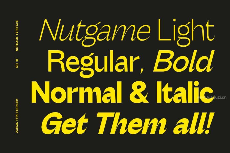 ysz-203703 Nutgamez9.jpg