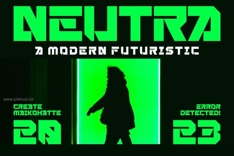 ysz-203710 Neutra---Modern-Futuristicz2.jpg