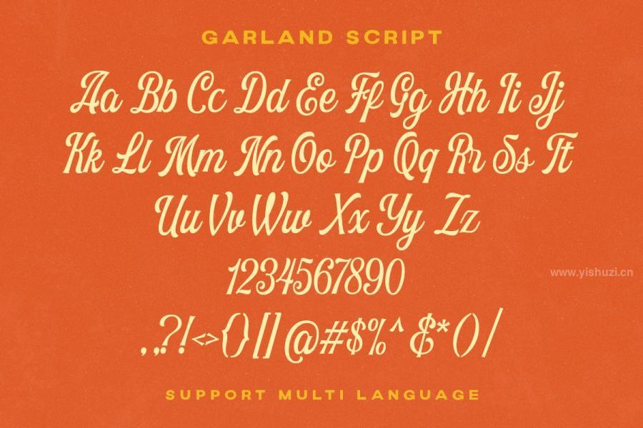 ysz-203715 Garlandz4.jpg