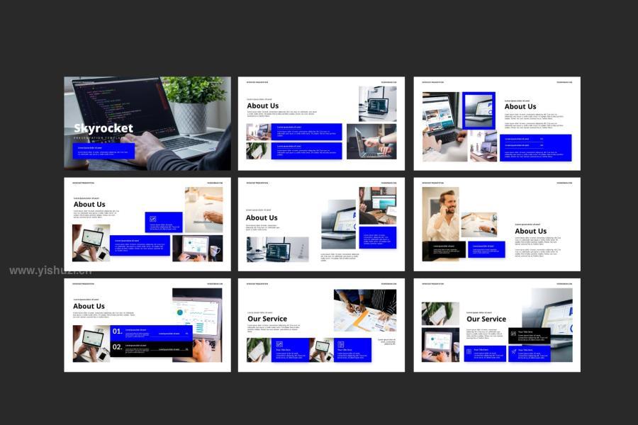 ysz-203718 Skyrocket-Powerpoint-Templatez3.jpg