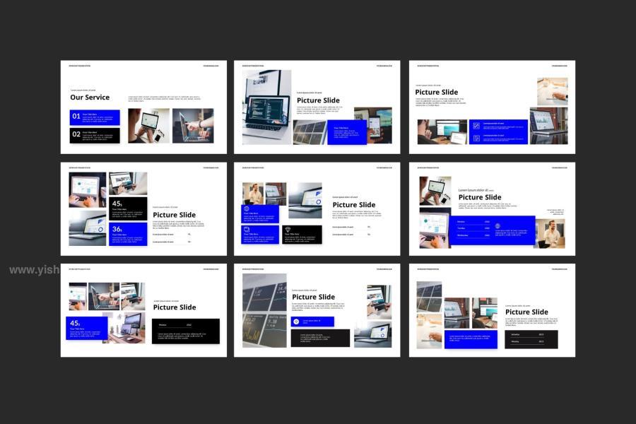 ysz-203718 Skyrocket-Powerpoint-Templatez4.jpg