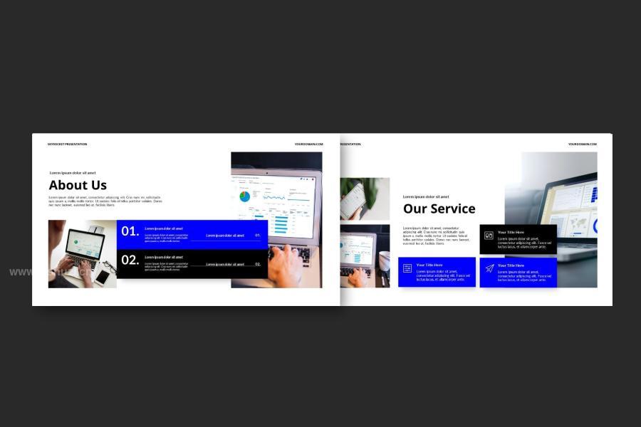 ysz-203718 Skyrocket-Powerpoint-Templatez5.jpg