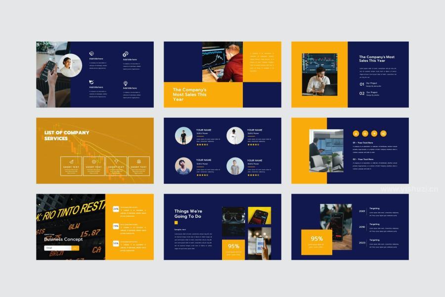 ysz-203721 Technical---PowerPoint-Templatez3.jpg