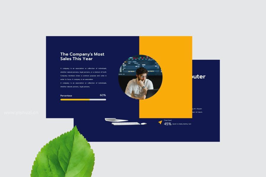 ysz-203721 Technical---PowerPoint-Templatez4.jpg